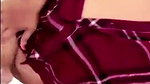 Telugu Anu Tango nude 1