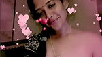 Telugu Anu Tango nude 2