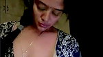 Telugu Anu Tango nude 2