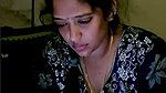 Telugu Anu Tango nude 2