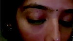 Telugu Anu Tango nude 2