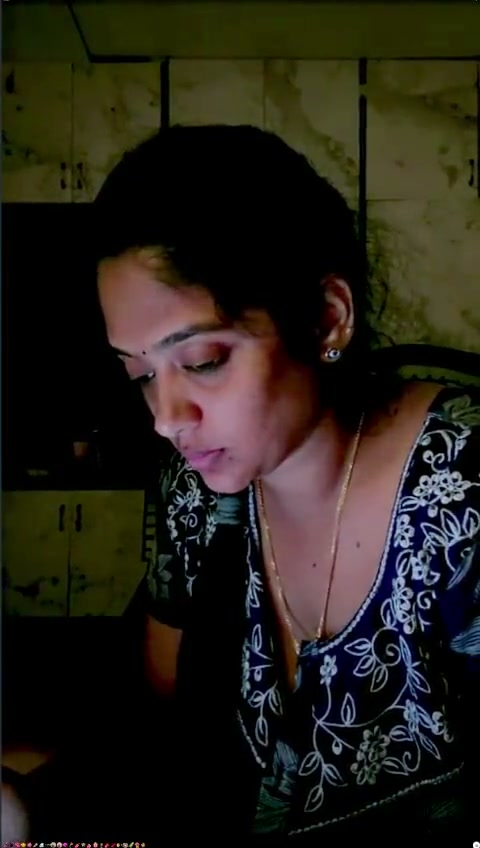 Frame 10