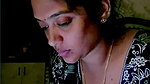 Telugu Anu Tango nude 2