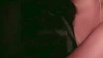 Telugu Anu Tango nude 3