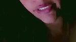 Telugu Anu Tango nude 3