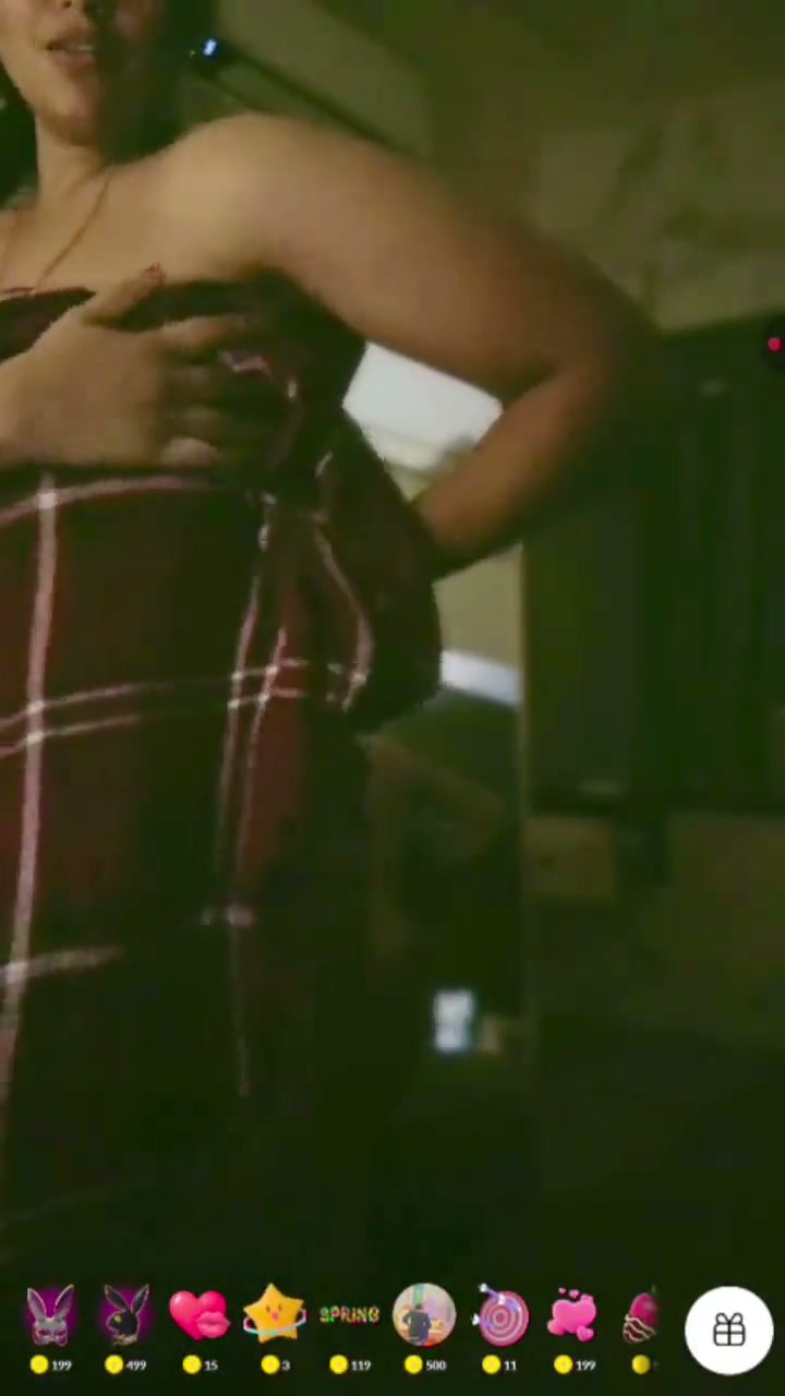 Frame 6