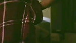 Telugu Anu Tango nude 3
