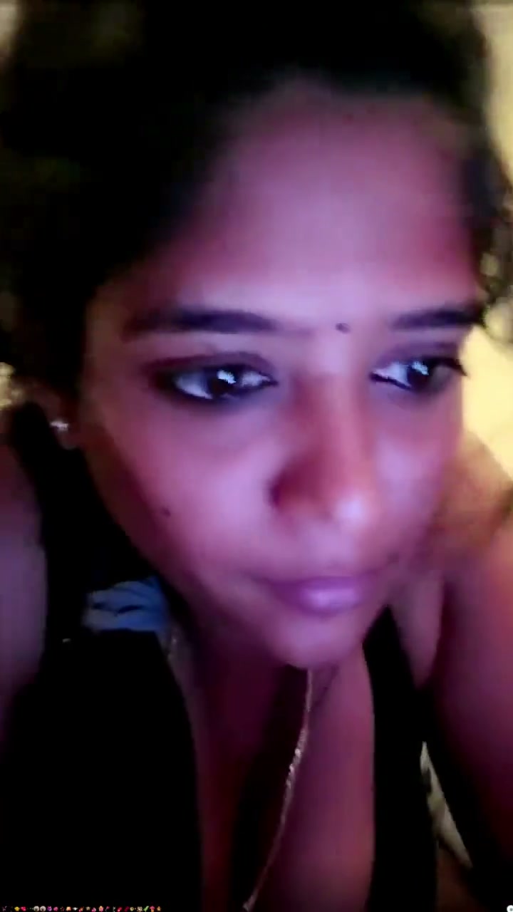 Frame 9