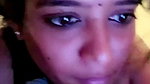 Telugu Anu Tango nude 3