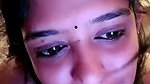 Telugu Anu Tango nude 3