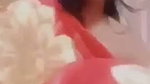 Shy GF Showing