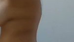 Bigboob Gf 1