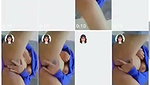 Bigboob Gf 1