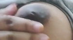 Hijabi Girl Scandal