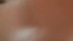Horny Aunty Captured And Fucking