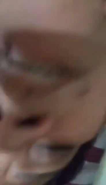 Frame 9