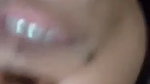 Horny Aunty Captured And Fucking