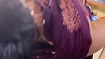 Malik fuck his maid