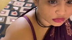Malik fuck his maid