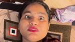 Malik fuck his maid