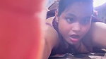 Malik fuck his maid