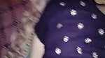 Beautiful Newly Married Wife Riding And Doggy Fucking 2