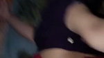 Beautiful Newly Married Wife Riding And Doggy Fucking 2