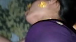 Beautiful Newly Married Wife Riding And Doggy Fucking 2