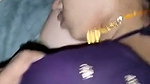 Beautiful Newly Married Wife Riding And Doggy Fucking 2