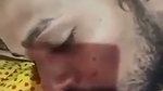 Beautiful Babe Boobs Sucked By Lover