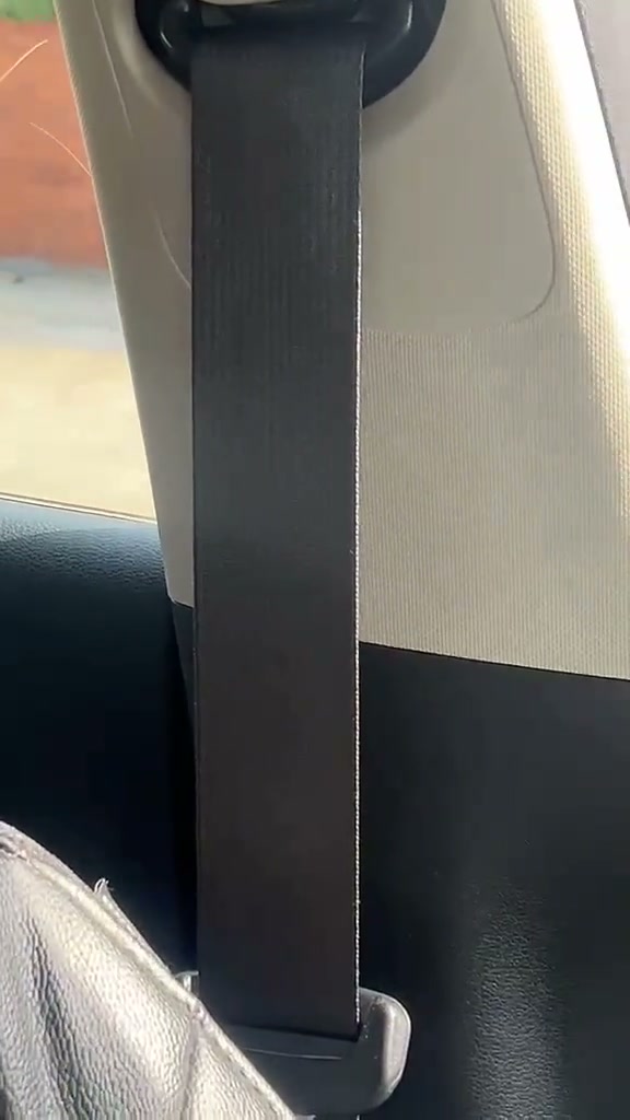 Frame 7