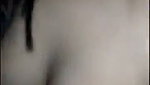 Mumbai girl riding her boyfriend cock