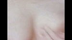 Desi MILF big boobs showing on video call viral MMS