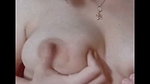 Desi MILF big boobs showing on video call viral MMS
