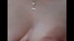 Desi MILF big boobs showing on video call viral MMS