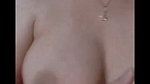 Desi MILF big boobs showing on video call viral MMS