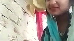 Muslim girl giving Blowjob to brother