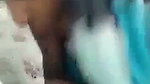 Muslim girl giving Blowjob to brother