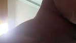 Beautiful Bengali nude girlfriend selfie video making