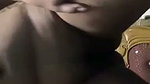Beautiful Bengali nude girlfriend selfie video making