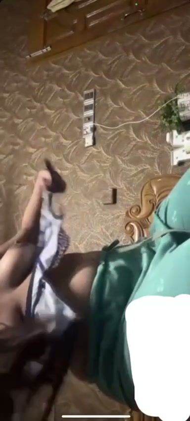 Frame 7