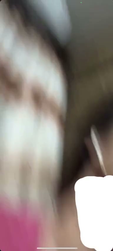 Frame 9