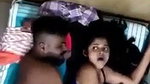Neighbour uncle bang hard