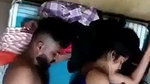 Neighbour uncle bang hard