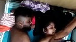 Neighbour uncle bang hard