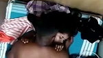 Neighbour uncle bang hard
