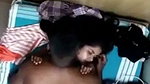 Neighbour uncle bang hard