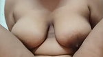 Huge boobs Dhaka girl nude fingering videos