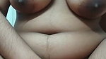 Huge boobs Dhaka girl nude fingering videos