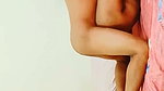 Neighbour uncle bang sexy girl hard  moan